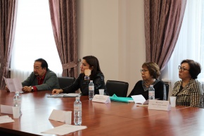 Құрманғазы атындағы Қазақ ұлттық консерваториясында студенттерді, оқытушыларды және зерттеушілерді біріктіретін дәстүрге айналған оқу орнымыздың  академиялық өміріндегі маңызды оқиға — Ғылым апталығы өткізілуде.