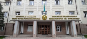 «ЛУЧШИЙ ПРЕПОДАВАТЕЛЬ ВУЗА – 2022»
