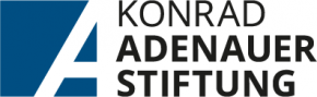 The Conservatory student became a scholar of the Konrad Adenauer Foundation