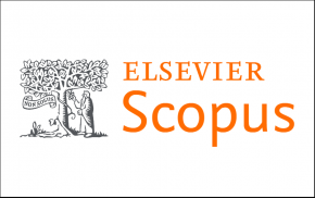    Elsevier Scopus базасының вебинарларының сериясына  шақырамыз!