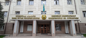 График проведения Олимпиады 2023