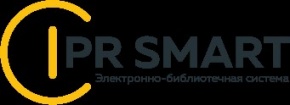 2025 жылдың 27 маусым мен 31 шілде аралығында Құрманғазы атындағы Қазақ ұлттық консерваториясына ең ірі оқу және практикалық әдебиет базасына — IPR SMART электронды-кітапханалық жүйесіне тегін тестілік қолжеткізу мүмкіндігі беріледі