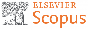 Elsevier Scopus базасының вебинарларының сериясына  шақырамыз!