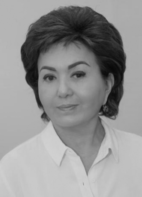 Ғалия Зайнақұлқызы Бегембетова өмірден озғанын өкінішпен хабарлаймыз