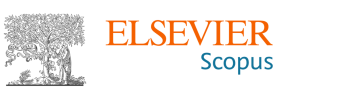 В КНК им. Курмангазы пройдет семинар по работе с ресурсами Scopus и ScienceDirect