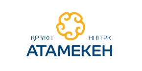 Для студентов 3 и 4 курсов и профессорско-преподавательского состава КНК им.Курмангазы состоялась лекция семинар под руководством бизнес-тренера