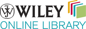 МЕЖДУНАРОДНОЕ ИЗДАТЕЛЬСТВО WILEY ПРИГЛАШАЕТ НА СЕРИЮ ОНЛАЙН-МЕРОПРИЯТИЙ