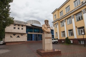 Преподавателям КНК им. Курмангазы присуждены ученые степени PhD и "кандидат искусствоведения"