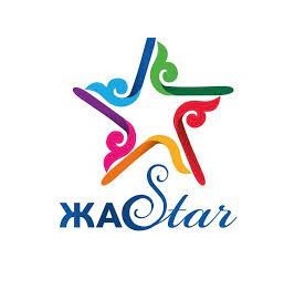 Преподаватели Консерватории на фестивале «ЖасStar»