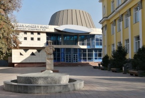 ДОРОГИЕ СТУДЕНТЫ!