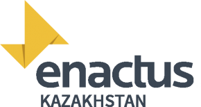 Пройдет Национальный кубок студенческого предпринимательства Enactus Kazakhstan National EXPO 2020