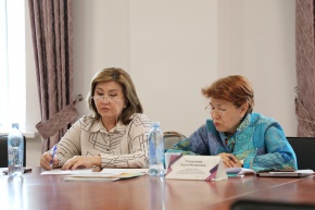 «МУЗЫКА ТЕОРИЯСЫ» НОМИНАЦИЯСЫ БОЙЫНША XVІІ РЕСПУБЛИКАЛЫҚ КІШІ ОЛИМПИАДА ЖЕҢІМПАЗДАРЫ ЖАРИЯЛАНДЫ