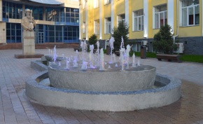 Прием документов в магистратуру и докторантуру – 2019