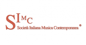 An Application for the "Call De Institutione Musica" Contest is Open