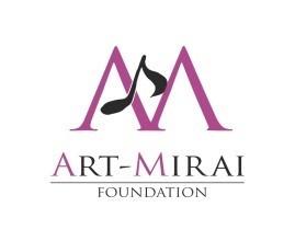 Определены победители конкурса композиторов Казахстана «Altyn Art – 2019»