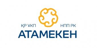 Для студентов 3 и 4 курсов и профессорско-преподавательского состава КНК им.Курмангазы состоялась лекция семинар под руководством бизнес-тренера