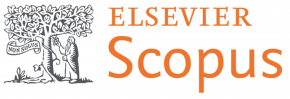 Приглашаем вас на серию вебинаров по Scopus от компании Elsevier!