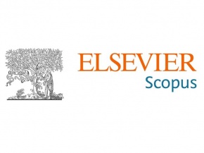 Приглашаем вас на вебинар по Scopus от компании Elsevier!