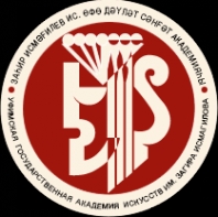 logo.png