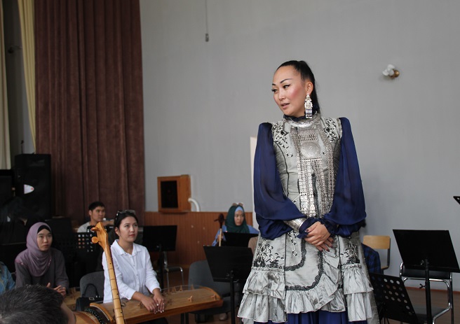 IMG_8016.jpg