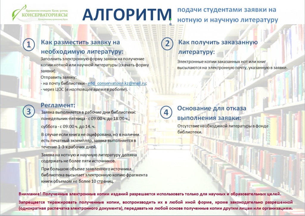 Алгоритм поиска студентами литер. 01.09.20 г. (1).jpg