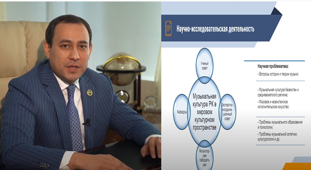 a437732c93f08dacaf9f7ac0de43beb0.png