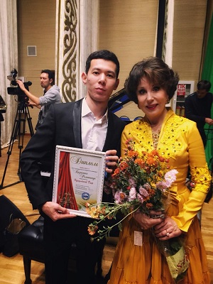Нурсултан Дияр.jpg