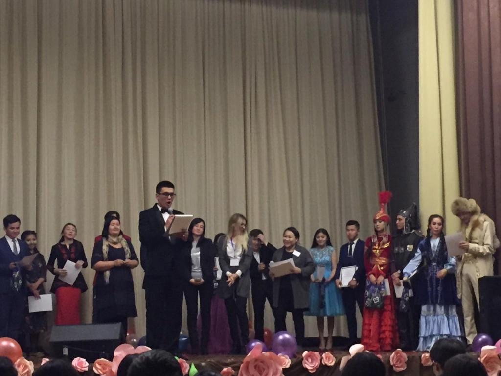 IMG-20181116-WA0142.jpg IMG-20181116-WA0142.jpg