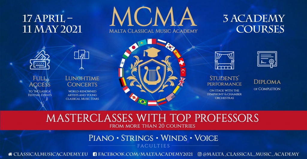 MCMA FB advert.jpg