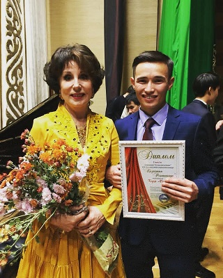 Кадыр Максат.jpg